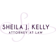 Sheila J. Kelly Law Firm, LLC