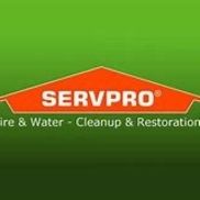 Servpro Fernandina Beach / Jacksonville Northeast