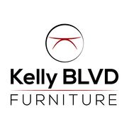 KellyBLVD Furniture LLC