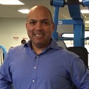 Sports Masage & Rehab