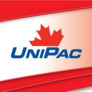 unipac packaging products ltd calgary ab alignable best for wax melts