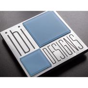 Ibi Designs Inc