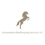 Independent Bookkeeping Services LLC