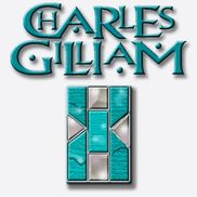 Charles Gilliam Artist