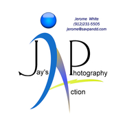 Jay's Action Photography