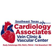 Southeast Texas Cardiology Associates Dr. Sotolongo & Dr. Bransford