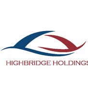 HighBridge Cannabis Products