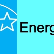 EnergyMAX, LC