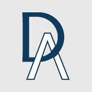 Driscoll Accounting Services