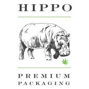 Hippo Premium Packaging