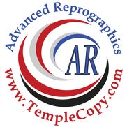 Advanced Reprographics, LLC (Temple Copy)