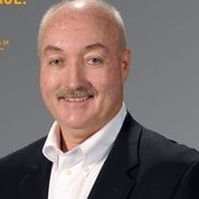 CENTURY 21 AmeriSouth Realty
