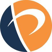 Point 2 Point Systems Richmond Ky Alignable