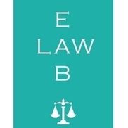 Law Office of Elizabeth Beck