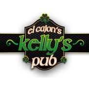 El Cajon's Kelly's Pub