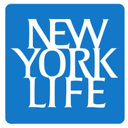 New York Life- Idaho