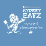 Gill Street Sports Bar and Restaurant - Restaurant in Bloomington, IL
