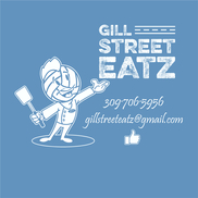 Gill Street Eatz