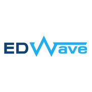 EDWave Services