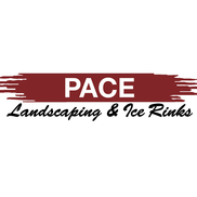 Pace Landscaping, Buffalo NY