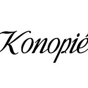 Konopie LLC