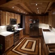 Tymak Specialty LLC
