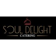 Soul Delight Catering