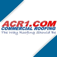 Advanced Roofing Systems dba ACR1.Com Commercial Roofing