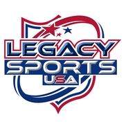 Legacy Sports USA