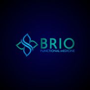 Brio Functional Medicine