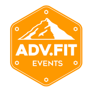 Adventure Fitness
