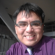 Miguel Sedamano