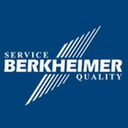 GW Berkheimer - Gary, IN - Alignable