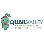 Quail Valley Preparatory School