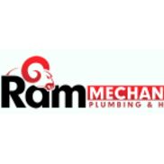Mountain Ram Mechanical