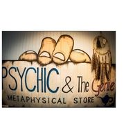 Psychic Medium By Psychic The Genie 2 In Stuart Fl Alignable