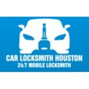 Car Locksmith