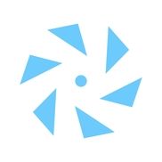 Congruence, LLC