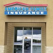 Kristine Tygret Agency (American Family Insurance) - Alignable