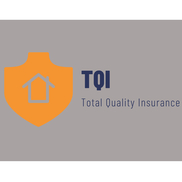 Total Quality Insurance - North Augusta, SC - Alignable