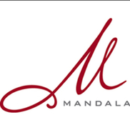 The Mandala Agency