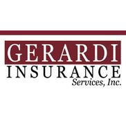 Gerardi Insurance Services Inc