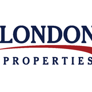 London Properties