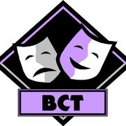 Boerne Community Theatre