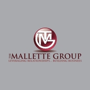 The Mallette Group