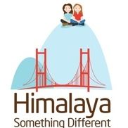 Himalaya - Boutique events