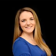 Kelsey Crossett real estate