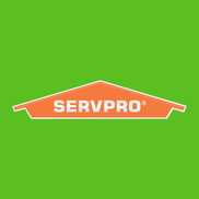 SERVPRO of Park Cities and North Garland, Garland TX