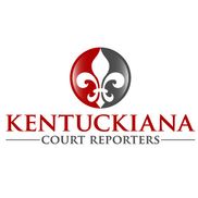 Kentuckiana Court Reporters
