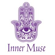 Inner Muse Hypnosis